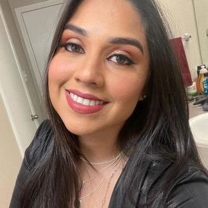 Meet your Posher, Ambar cristal